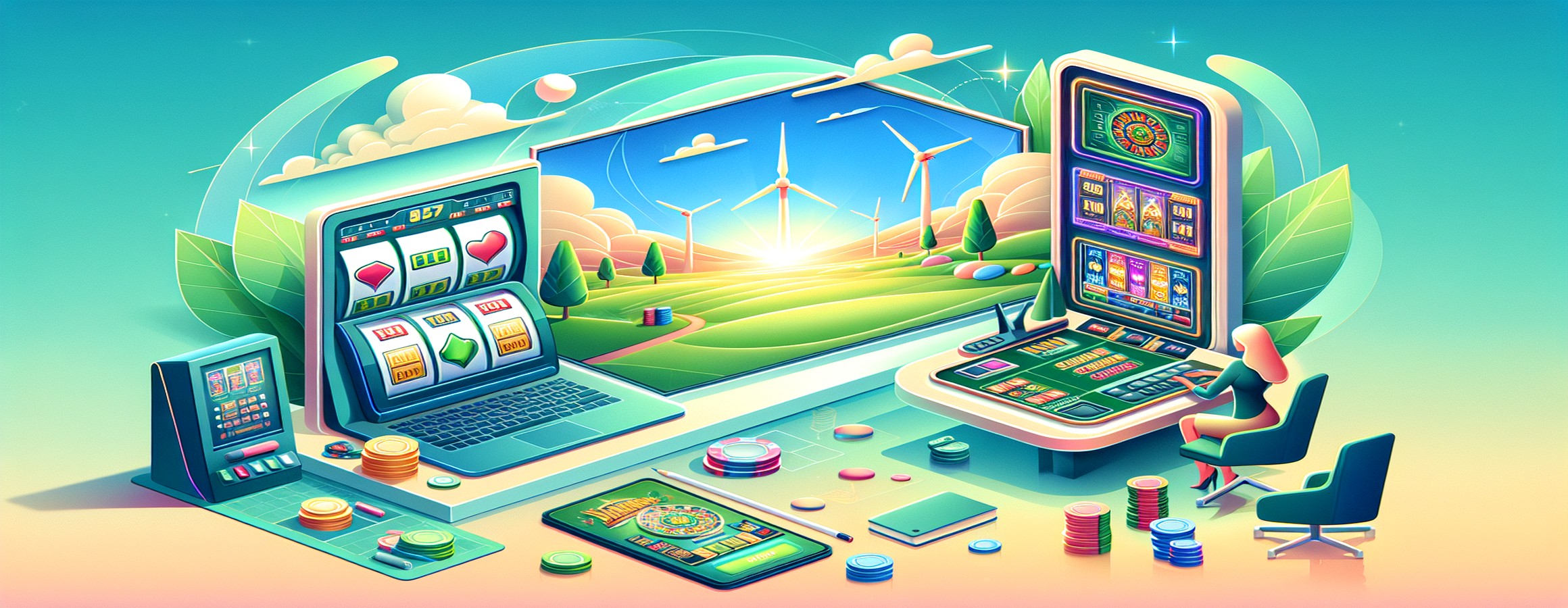 Explore Expert Online Casino Tips with 888Starz - Winning Strategies for Slot Games.